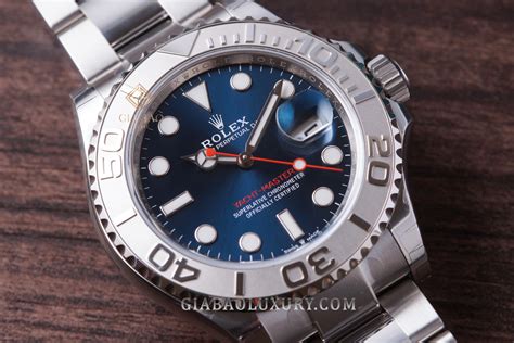 rolex 116622 vs 126622